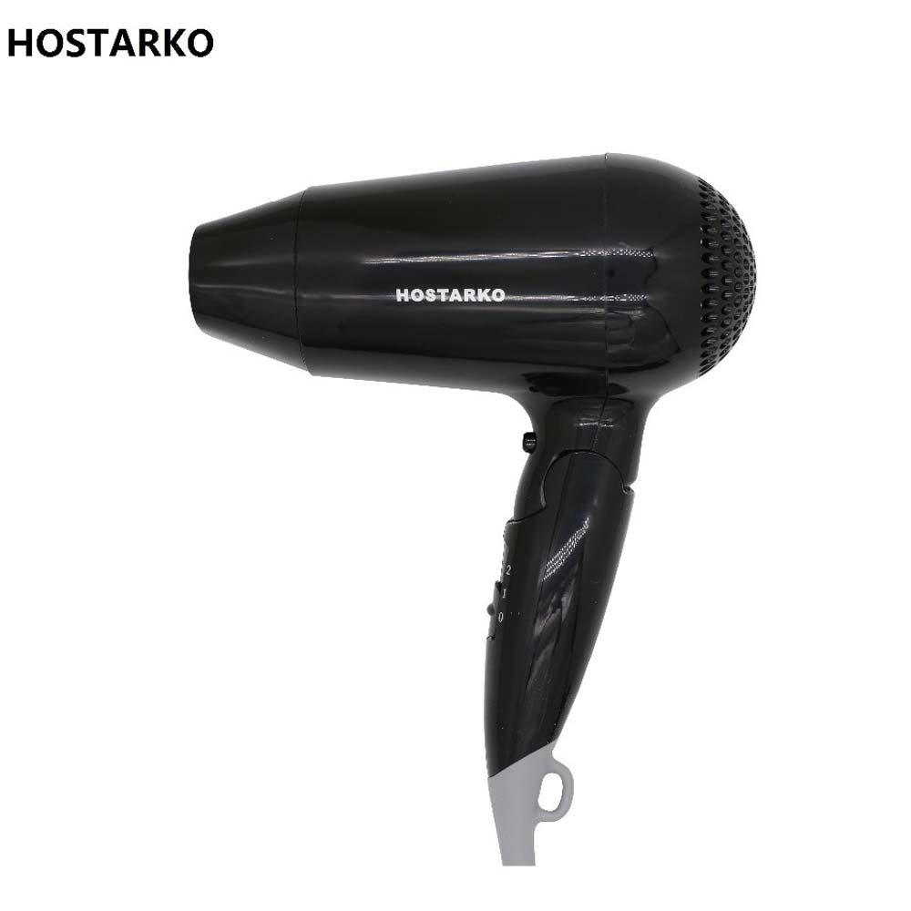 PORTABLE HAIR DRYER Star Link Hotel Supply Bangladesh