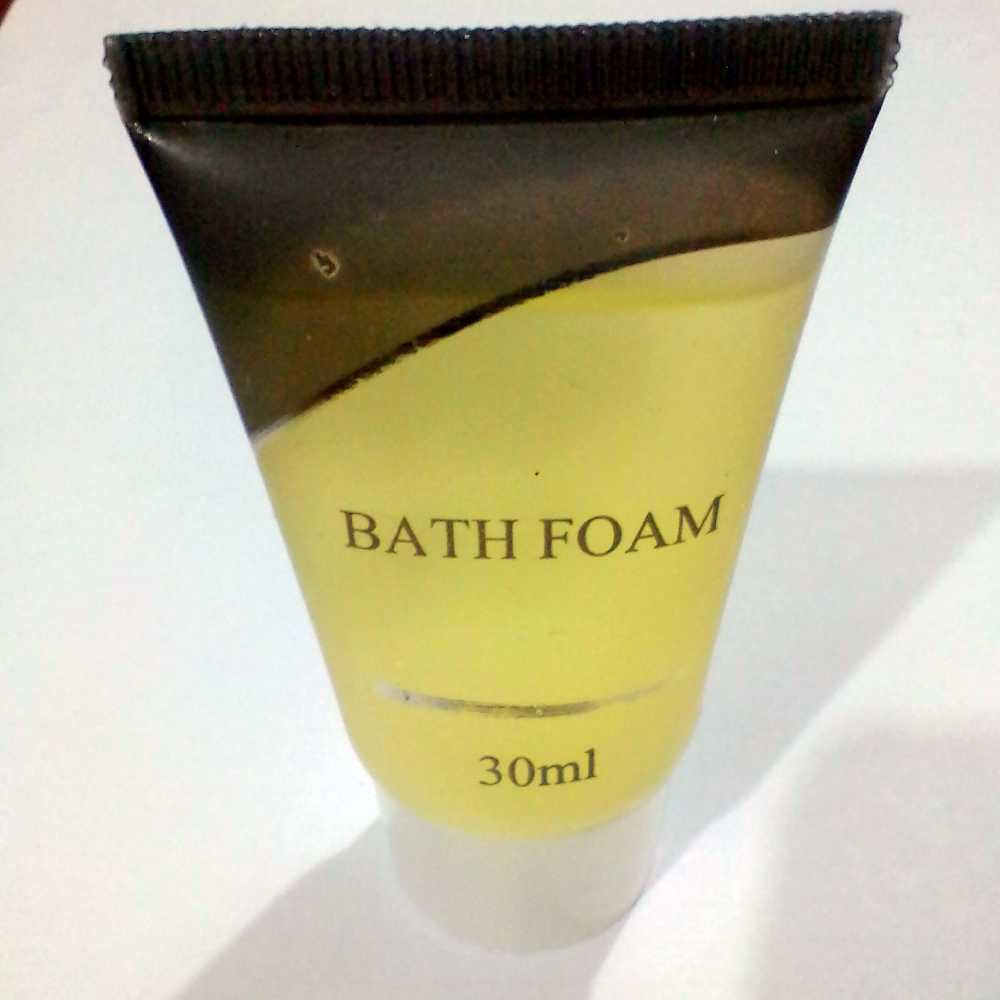 Star Link Hotel Supply Bangladesh - Best hotel supplier in Bangladesh!