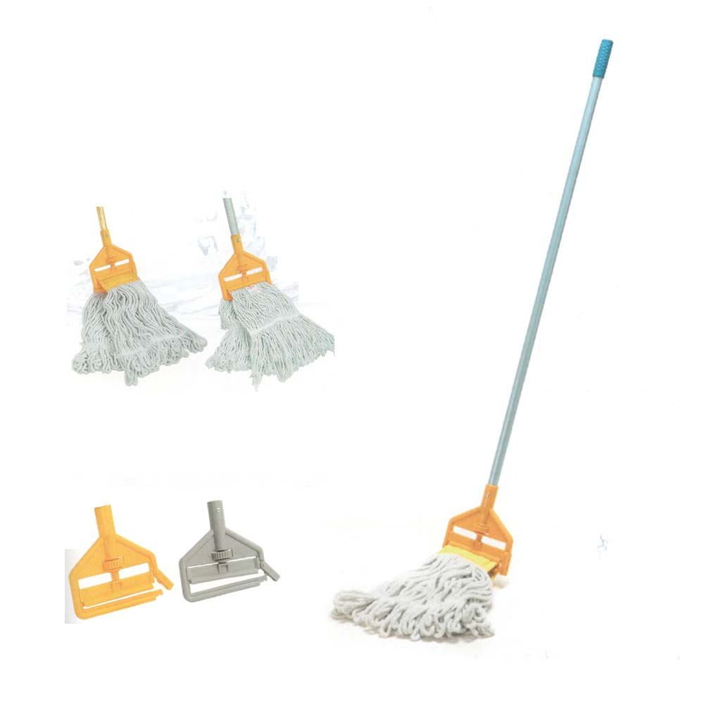 MOP STICK Star Link Hotel Supply Bangladesh